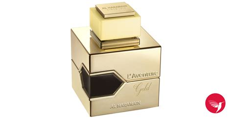 l gold perfume|l'aventure gold perfume.